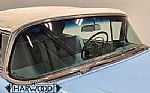 1954 Skylark Thumbnail 32