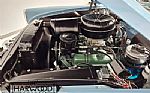 1954 Skylark Thumbnail 75