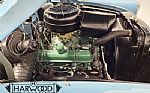1954 Skylark Thumbnail 79