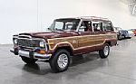 1980 Wagoneer Thumbnail 11