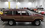 1980 Wagoneer Thumbnail 8