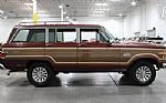 1980 Wagoneer Thumbnail 16