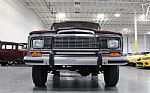 1980 Wagoneer Thumbnail 18