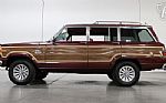 1980 Wagoneer Thumbnail 20