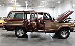 1980 Wagoneer Thumbnail 40