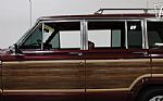 1980 Wagoneer Thumbnail 67