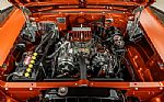 1957 Bel Air Thumbnail 4