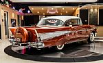 1957 Bel Air Thumbnail 13