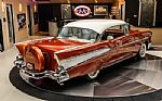 1957 Bel Air Thumbnail 14