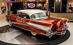 1957 Bel Air Thumbnail 18
