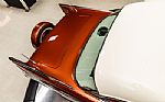 1957 Bel Air Thumbnail 25