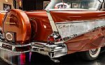 1957 Bel Air Thumbnail 40