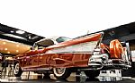 1957 Bel Air Thumbnail 46