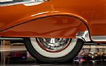 1957 Bel Air Thumbnail 50