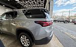 2023 Traverse Thumbnail 5