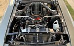 1968 Mustang Thumbnail 8