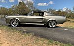 1968 Mustang Thumbnail 15
