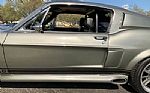 1968 Mustang Thumbnail 17