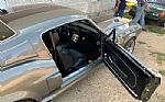1968 Mustang Thumbnail 27