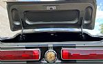 1968 Mustang Thumbnail 41
