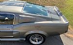 1968 Mustang Thumbnail 85