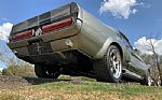 1968 Mustang Thumbnail 92