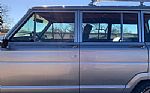 1987 Grand Wagoneer Thumbnail 17