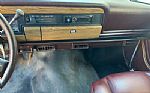 1987 Grand Wagoneer Thumbnail 24