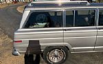 1987 Grand Wagoneer Thumbnail 54