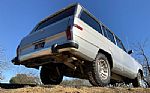 1987 Grand Wagoneer Thumbnail 51
