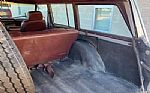 1987 Grand Wagoneer Thumbnail 48