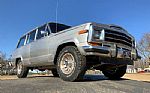 1987 Grand Wagoneer Thumbnail 61