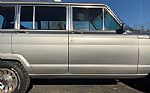 1987 Grand Wagoneer Thumbnail 55