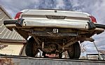 1987 Grand Wagoneer Thumbnail 78