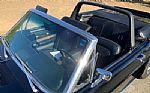 1968 GT350 Thumbnail 15