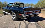 1968 GT350 Thumbnail 35