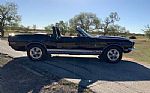 1968 GT350 Thumbnail 48