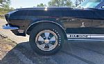 1968 GT350 Thumbnail 72