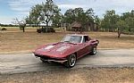 1963 Corvette Thumbnail 10