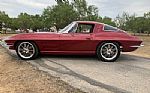 1963 Corvette Thumbnail 14