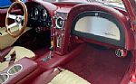 1963 Corvette Thumbnail 23