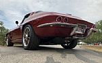 1963 Corvette Thumbnail 34