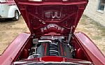 1963 Corvette Thumbnail 50