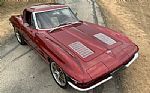 1963 Corvette Thumbnail 48