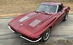 1963 Corvette Thumbnail 63