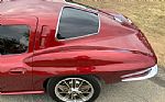 1963 Corvette Thumbnail 72