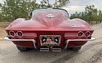 1963 Corvette Thumbnail 77
