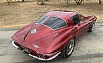 1963 Corvette Thumbnail 78