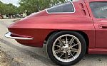 1963 Corvette Thumbnail 82