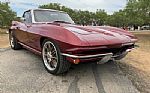 1963 Corvette Thumbnail 90